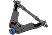 Mevotech Supreme CMS25112 2000-2004 Dodge Dakota Suspension Control Arm and Ball Joint Assembly