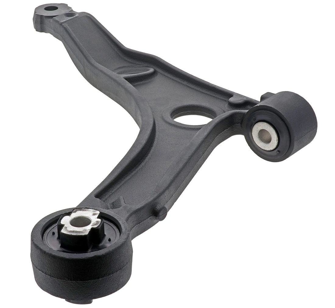 Mevotech Original Grade GS251130 2014-2026 Ram ProMaster 3500 Suspension Control Arm