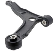 Mevotech Original Grade GS251130 2014-2026 Ram ProMaster 3500 Suspension Control Arm