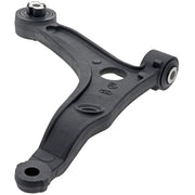 Mevotech Original Grade GS251130 2014-2026 Ram ProMaster 3500 Suspension Control Arm