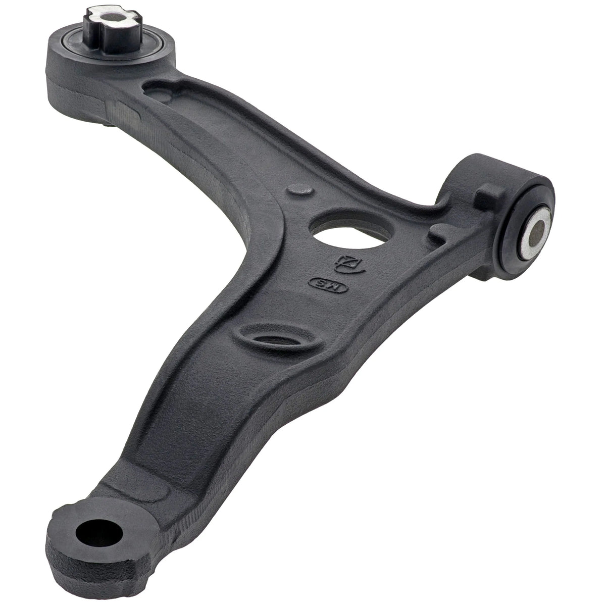 Mevotech Original Grade GS251130 2014-2026 Ram ProMaster 3500 Suspension Control Arm