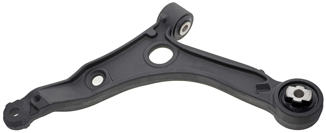 Mevotech Original Grade GS251130 2014-2026 Ram ProMaster 3500 Suspension Control Arm