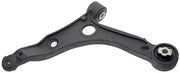 Mevotech Original Grade GS251130 2014-2026 Ram ProMaster 3500 Suspension Control Arm