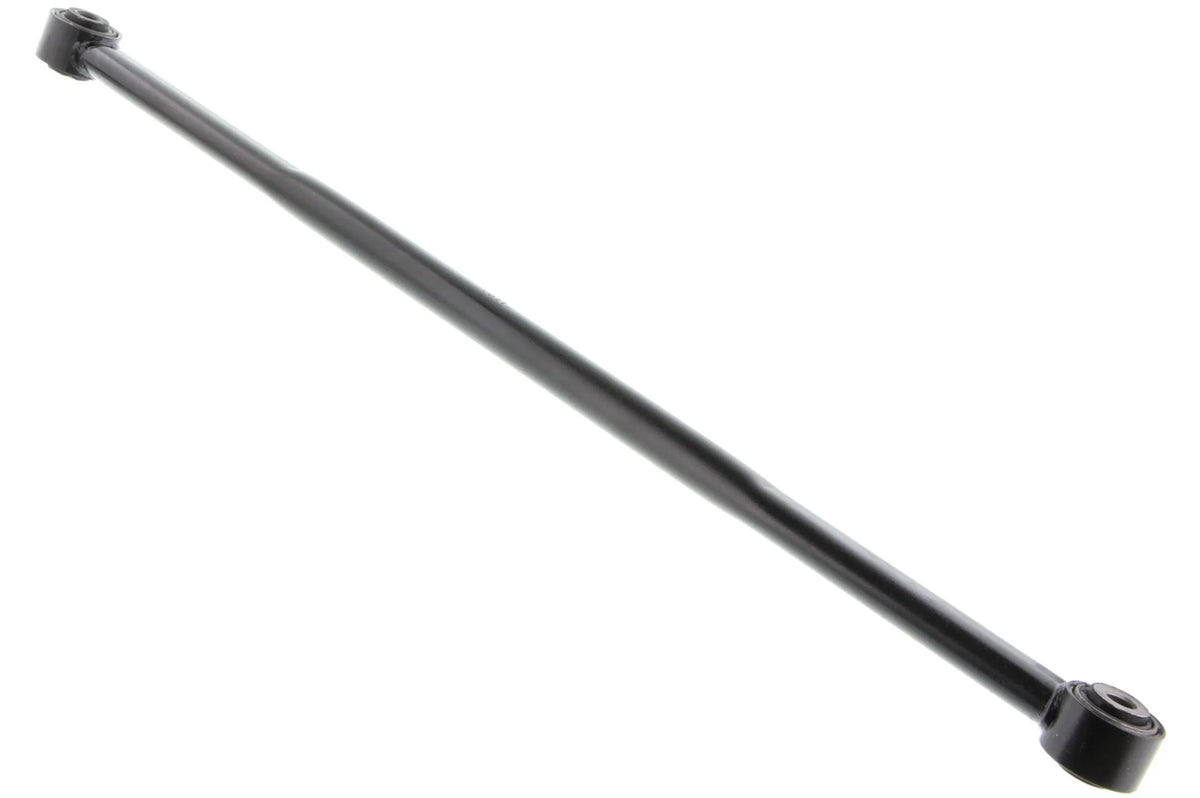 Mevotech Original Grade GS251136 2008-2020 Dodge Grand Caravan Suspension Track Bar