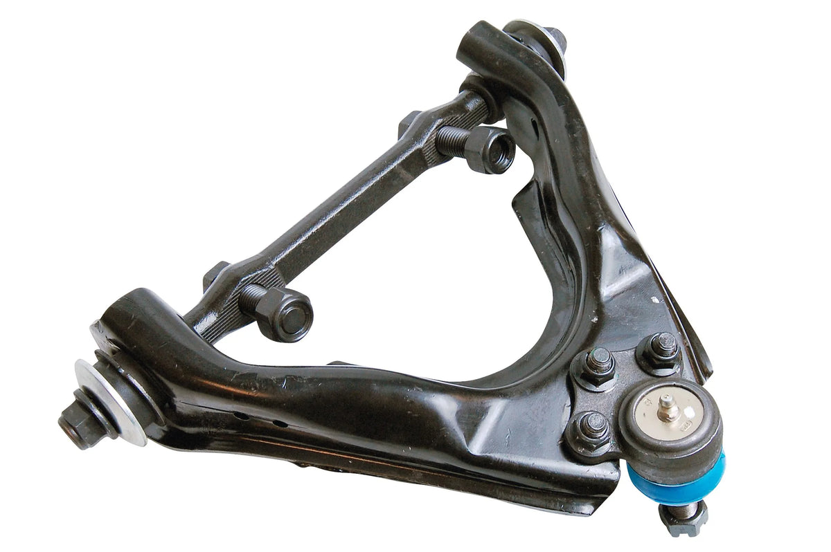 Mevotech Supreme CMS25113 2000-2004 Dodge Dakota Suspension Control Arm and Ball Joint Assembly
