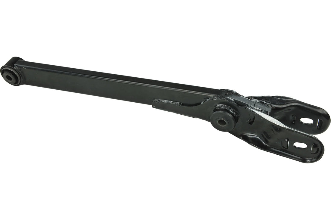 Mevotech Supreme CMS251141 2013-2016 Dodge Dart Lateral Arm