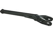 Mevotech Supreme CMS251141 2013-2016 Dodge Dart Lateral Arm
