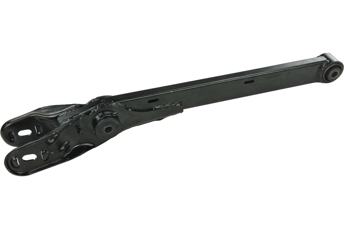 Mevotech Original Grade GS251141 2013-2016 Dodge Dart Lateral Arm