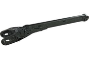 Mevotech Supreme CMS251141 2013-2016 Dodge Dart Lateral Arm