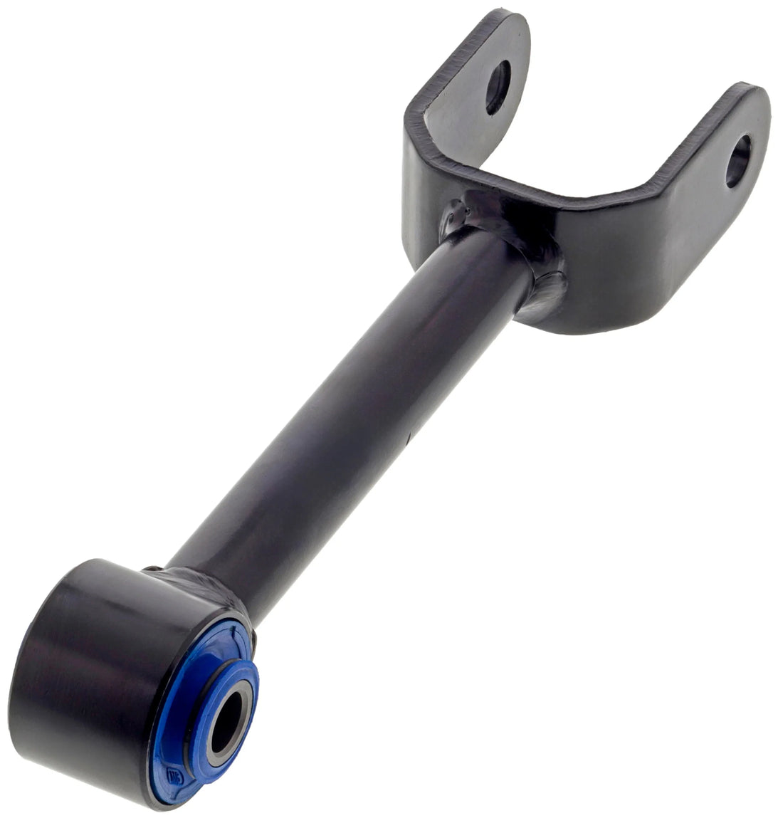 Mevotech Original Grade GS251144 2011-2020 Dodge Journey Lateral Arm
