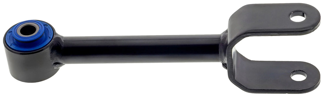 Mevotech Supreme CMS251144 2011-2020 Dodge Journey Lateral Arm