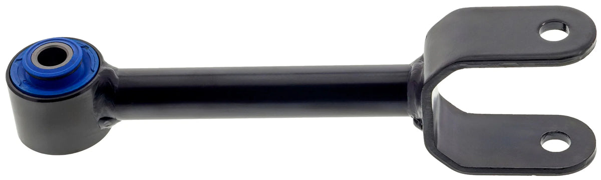 Mevotech Supreme CMS251144 2011-2020 Dodge Journey Lateral Arm