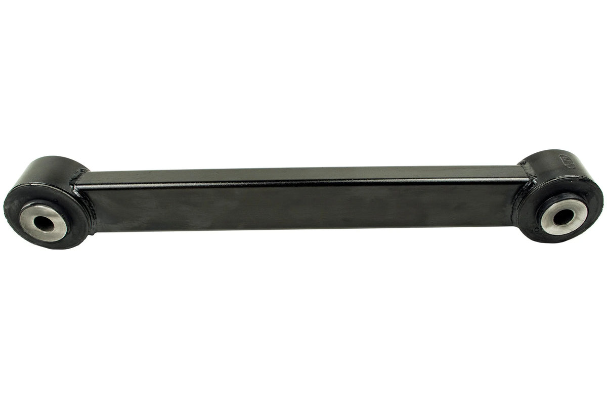 Mevotech Supreme CMS251145 2011-2024 Ram 5500 Suspension Control Arm