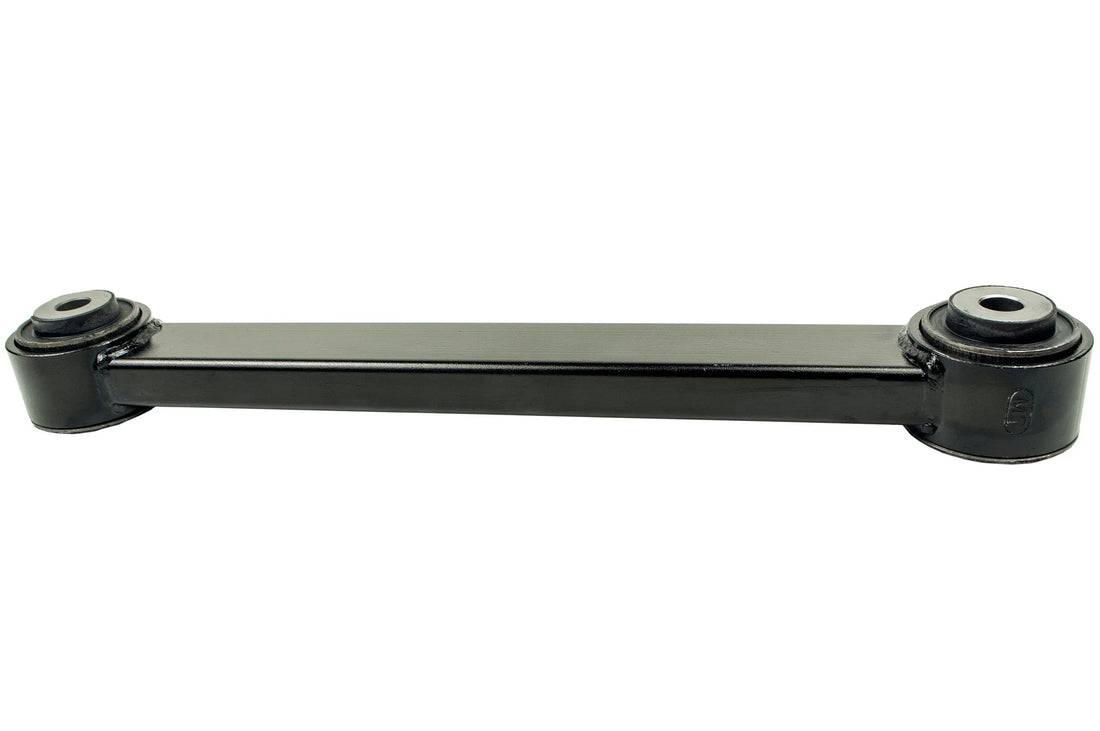 Mevotech Supreme CMS251145 2011-2024 Ram 5500 Suspension Control Arm