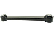 Mevotech Supreme CMS251145 2011-2024 Ram 5500 Suspension Control Arm