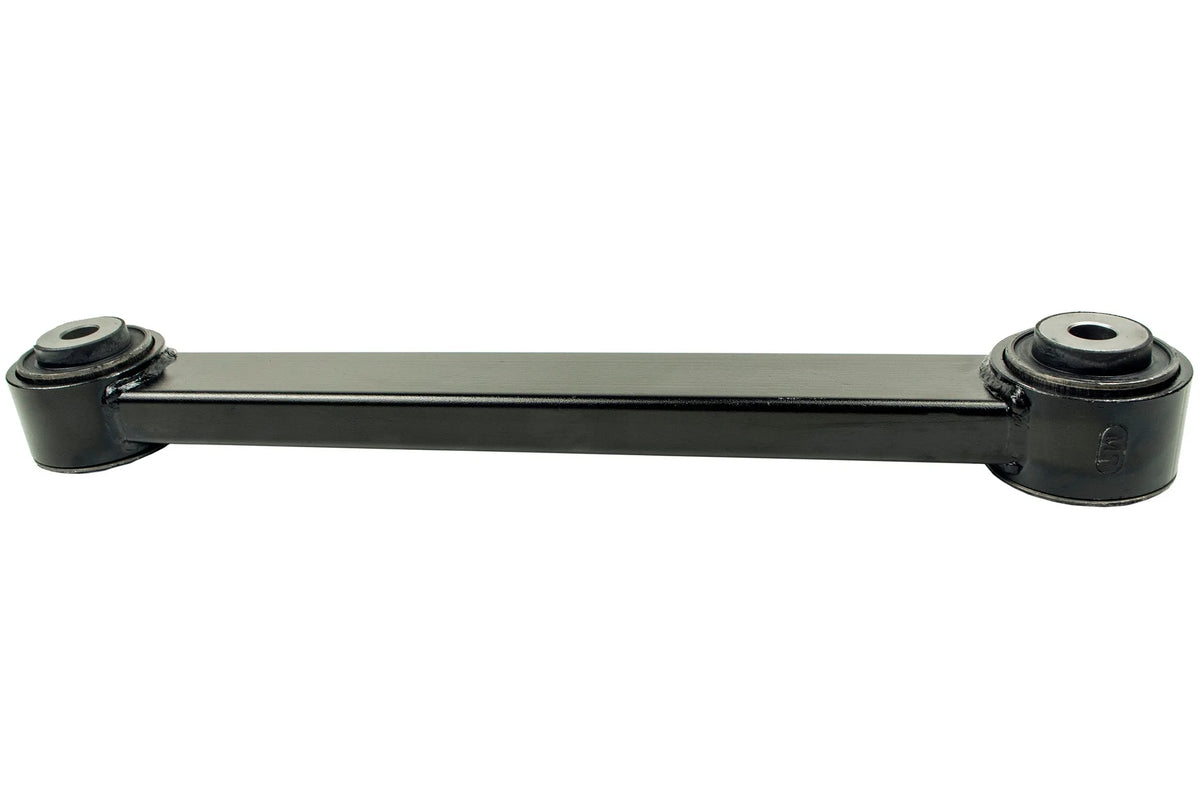Mevotech Supreme CMS251145 2011-2024 Ram 5500 Suspension Control Arm