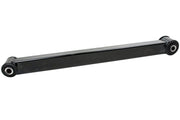 Mevotech Original Grade GS251147 2013-2025 Ram 1500 Suspension Control Arm