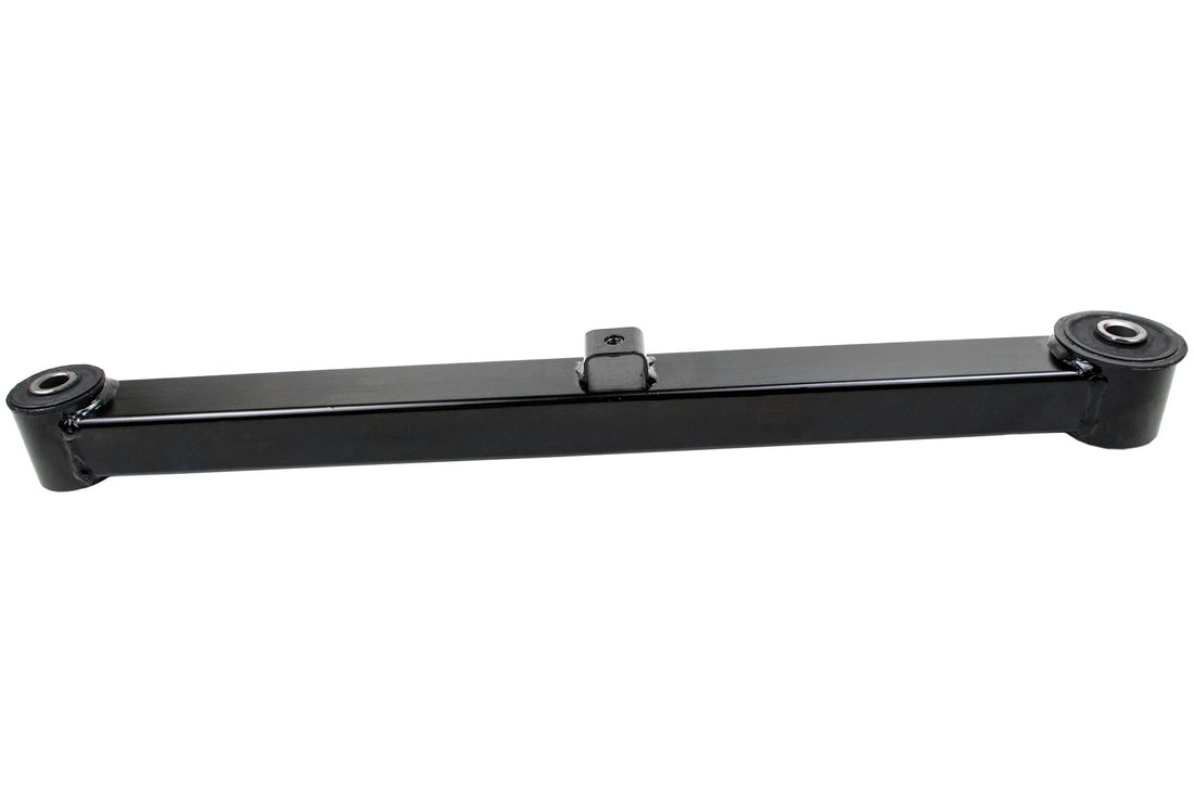 Mevotech Original Grade GS251147 2013-2025 Ram 1500 Suspension Control Arm