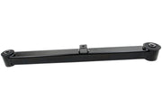 Mevotech Original Grade GS251147 2013-2025 Ram 1500 Suspension Control Arm