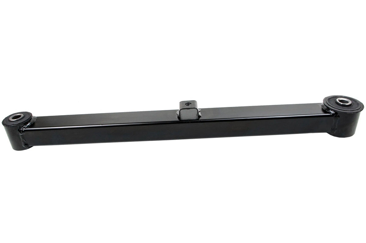 Mevotech Original Grade GS251147 2013-2025 Ram 1500 Suspension Control Arm