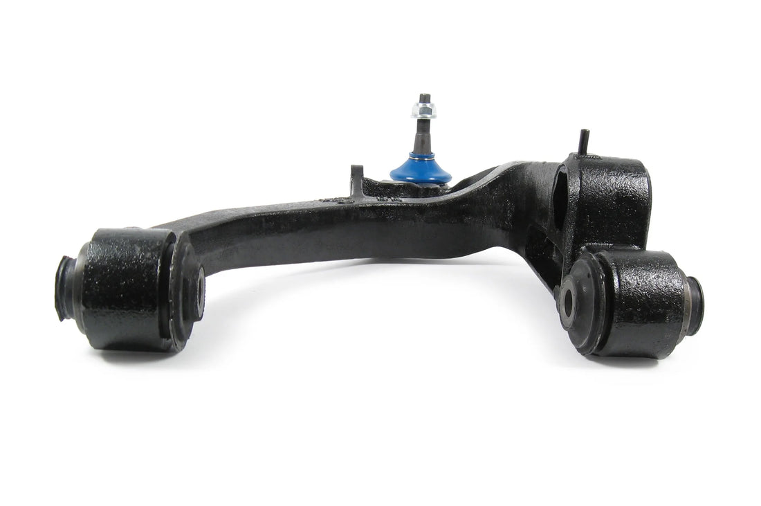 Mevotech Supreme CMS25114 Suspension Control Arm and Ball Joint Assembly