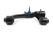 Mevotech Supreme CMS25114 Suspension Control Arm and Ball Joint Assembly