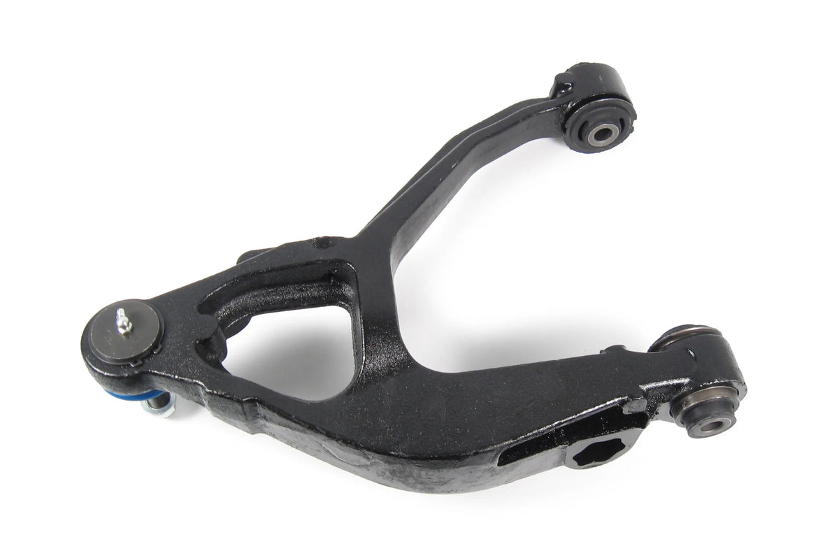 Mevotech Supreme CMS25114 Suspension Control Arm and Ball Joint Assembly