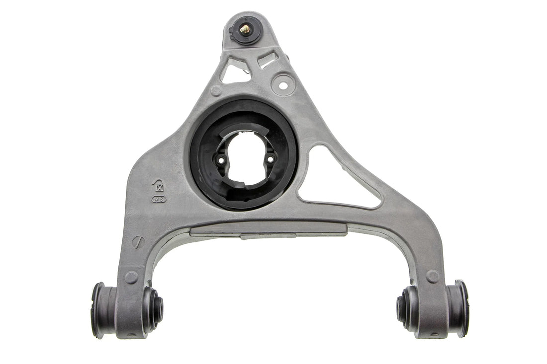Mevotech Original Grade GS251150 2019-2024 Ram 1500 Classic Suspension Control Arm and Ball Joint Assembly