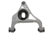 Mevotech Original Grade GS251150 2019-2024 Ram 1500 Classic Suspension Control Arm and Ball Joint Assembly