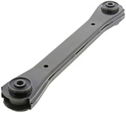 Mevotech Supreme CMS251152 2008 Dodge Ram 2500 Suspension Control Arm