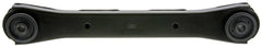 Mevotech Supreme CMS251152 Suspension Control Arm