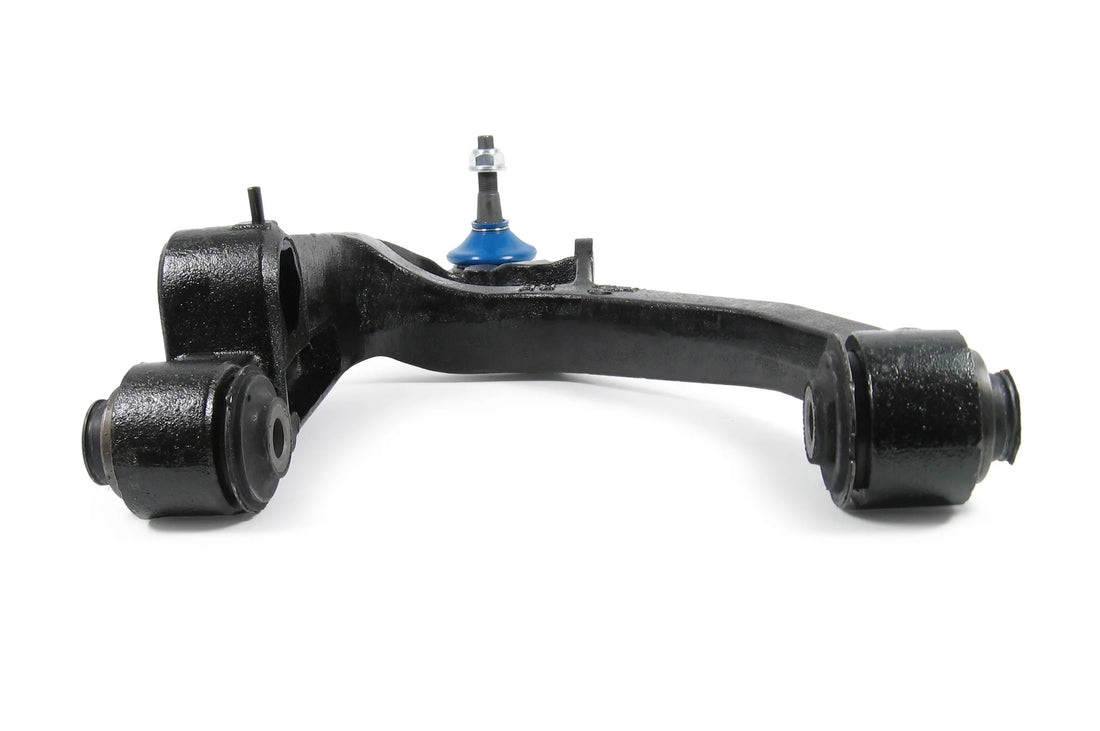 Mevotech Supreme CMS25115 2007-2009 Chrysler Aspen Suspension Control Arm and Ball Joint Assembly