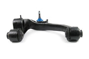 Mevotech Supreme CMS25115 2007-2009 Chrysler Aspen Suspension Control Arm and Ball Joint Assembly
