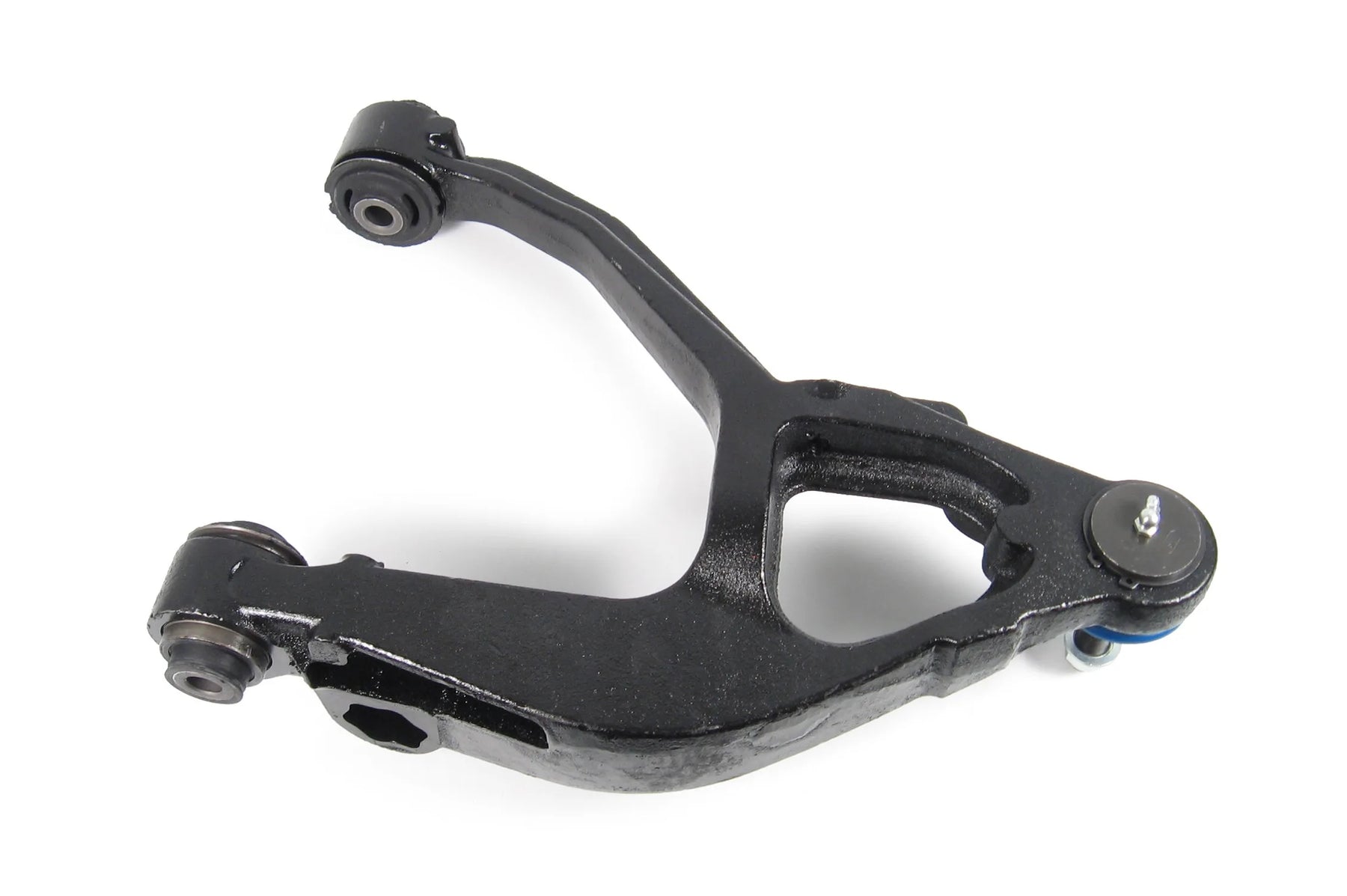 Mevotech Supreme CMS25115 2007-2009 Chrysler Aspen Suspension Control Arm and Ball Joint Assembly