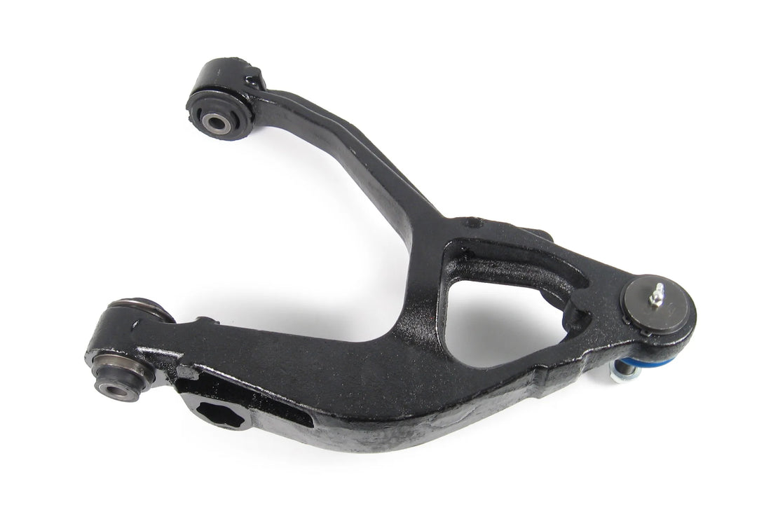 Mevotech Original Grade GS25115 Suspension Control Arm and Ball Joint Assembly