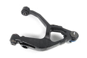 Mevotech Original Grade GS25115 Suspension Control Arm and Ball Joint Assembly