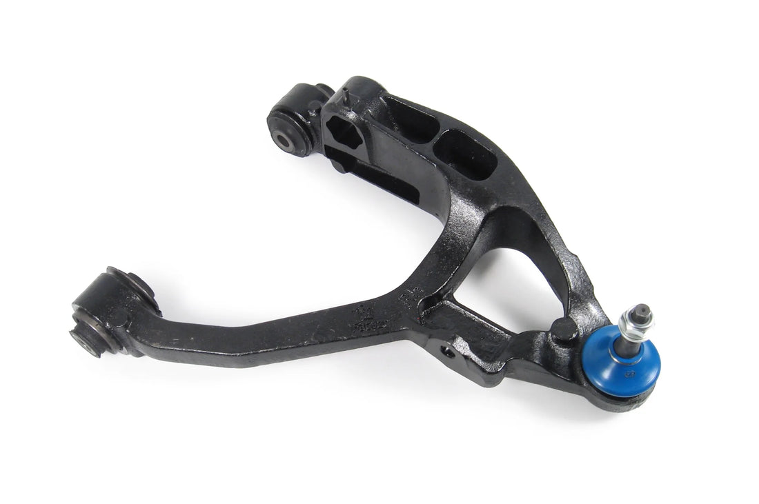Mevotech Supreme CMS25115 2007-2009 Chrysler Aspen Suspension Control Arm and Ball Joint Assembly