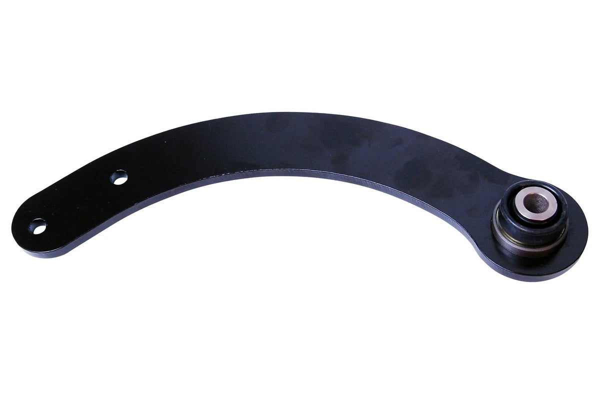 Mevotech Supreme CMS251165 2007-2018 Mitsubishi Outlander Suspension Control Arm