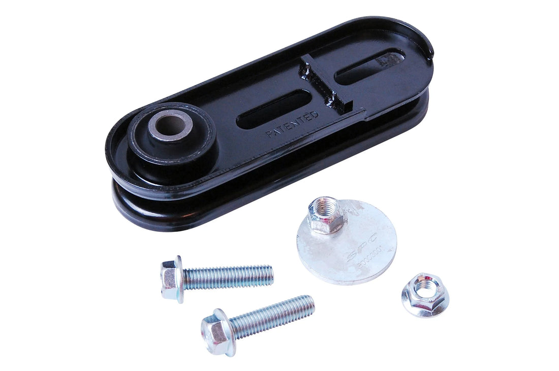 Mevotech Supreme CMS251165 2007-2018 Mitsubishi Outlander Suspension Control Arm