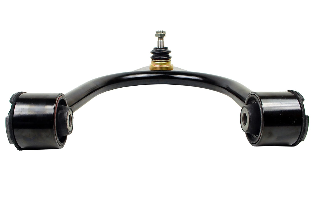 Mevotech Supreme CMS251166 2009-2022 Chrysler 300 Suspension Control Arm and Ball Joint Assembly
