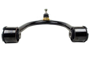 Mevotech Supreme CMS251166 2009-2022 Chrysler 300 Suspension Control Arm and Ball Joint Assembly