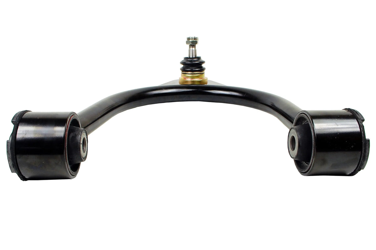 Mevotech Supreme CMS251166 2009-2022 Chrysler 300 Suspension Control Arm and Ball Joint Assembly