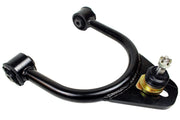 Mevotech Supreme CMS251166 2009-2022 Chrysler 300 Suspension Control Arm and Ball Joint Assembly