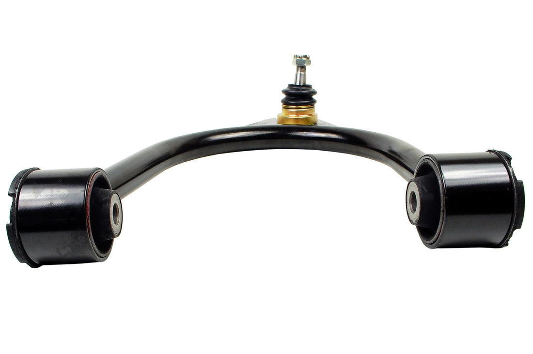 Mevotech Original Grade GS251167 2008-2013 Dodge Challenger Suspension Control Arm and Ball Joint Assembly