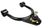 Mevotech Original Grade GS251167 2008-2013 Dodge Challenger Suspension Control Arm and Ball Joint Assembly