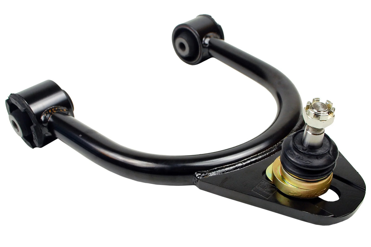 Mevotech Original Grade GS251167 2008-2013 Dodge Challenger Suspension Control Arm and Ball Joint Assembly