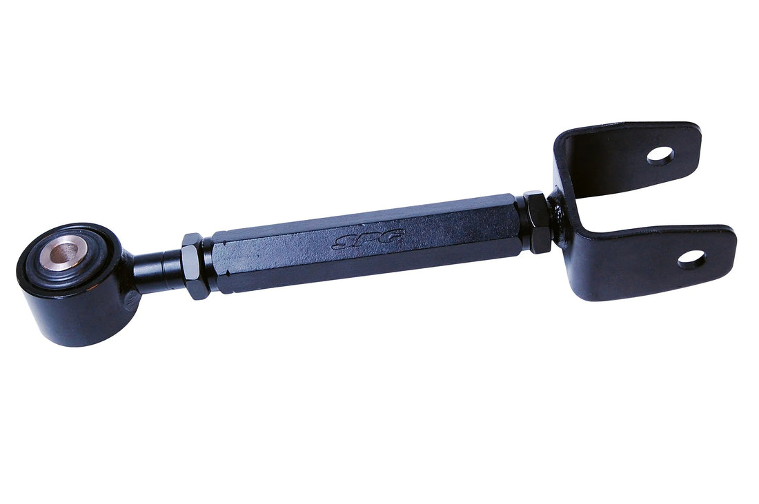 Mevotech Original Grade GS251168 2011-2019 Dodge Journey Lateral Arm