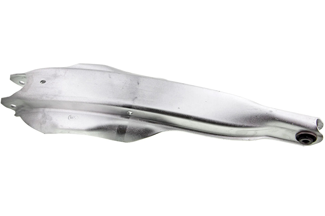 Mevotech Supreme CMS251174 2014-2023 Jeep Cherokee Suspension Control Arm