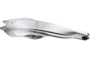 Mevotech Supreme CMS251174 2014-2023 Jeep Cherokee Suspension Control Arm