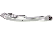Mevotech Original Grade GS251174 2014-2023 Jeep Cherokee Suspension Control Arm